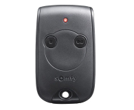 Somfy Pilot 2 kanałowy Keytis RTS - 679240 - zdjęcie 1